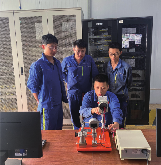 bti体育平台·(中国)官方网站