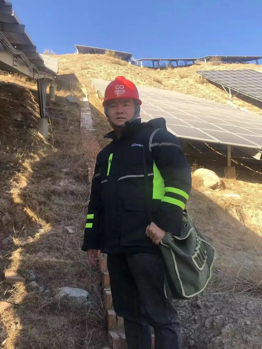 bti体育平台·(中国)官方网站