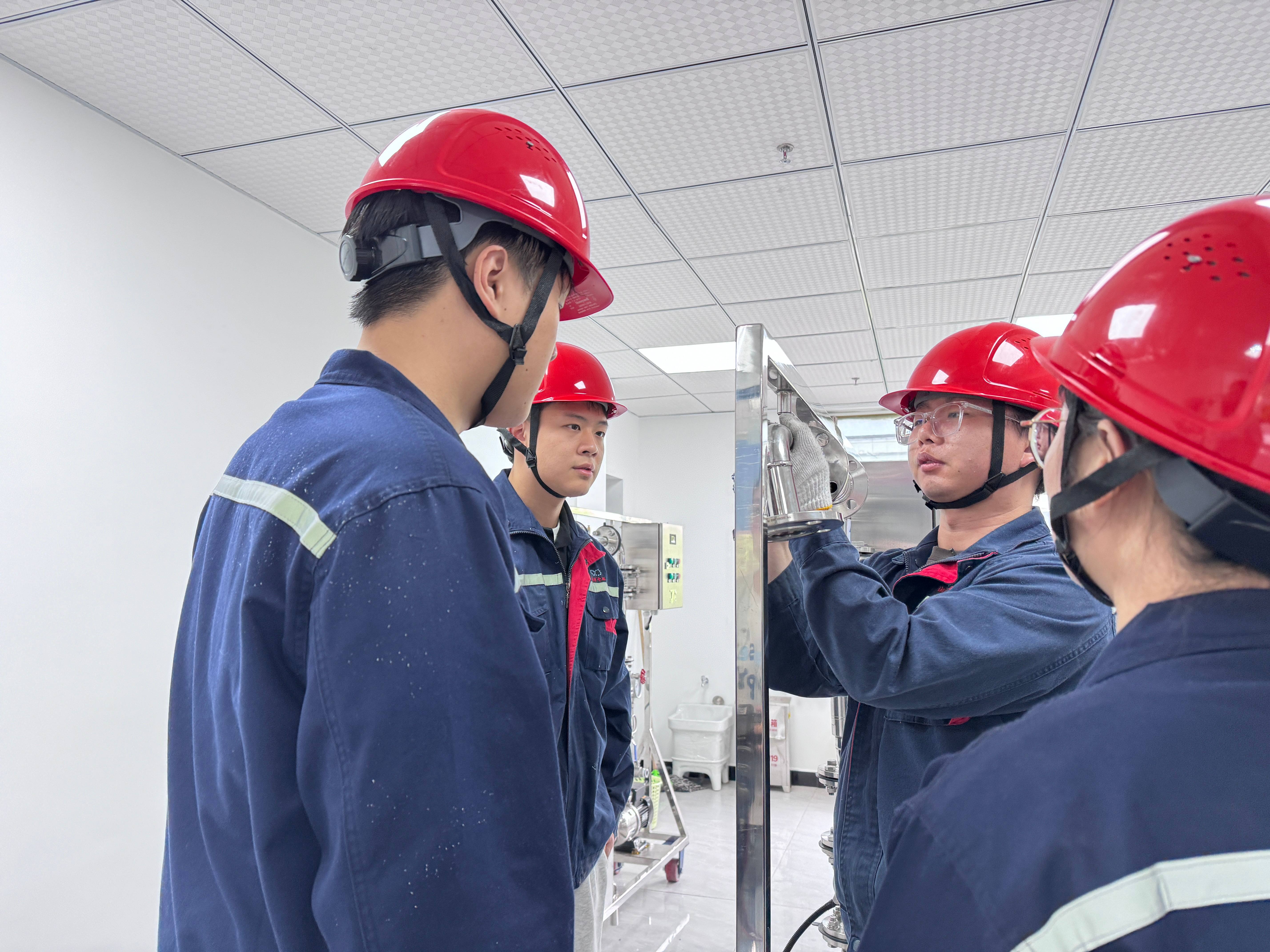 bti体育平台·(中国)官方网站