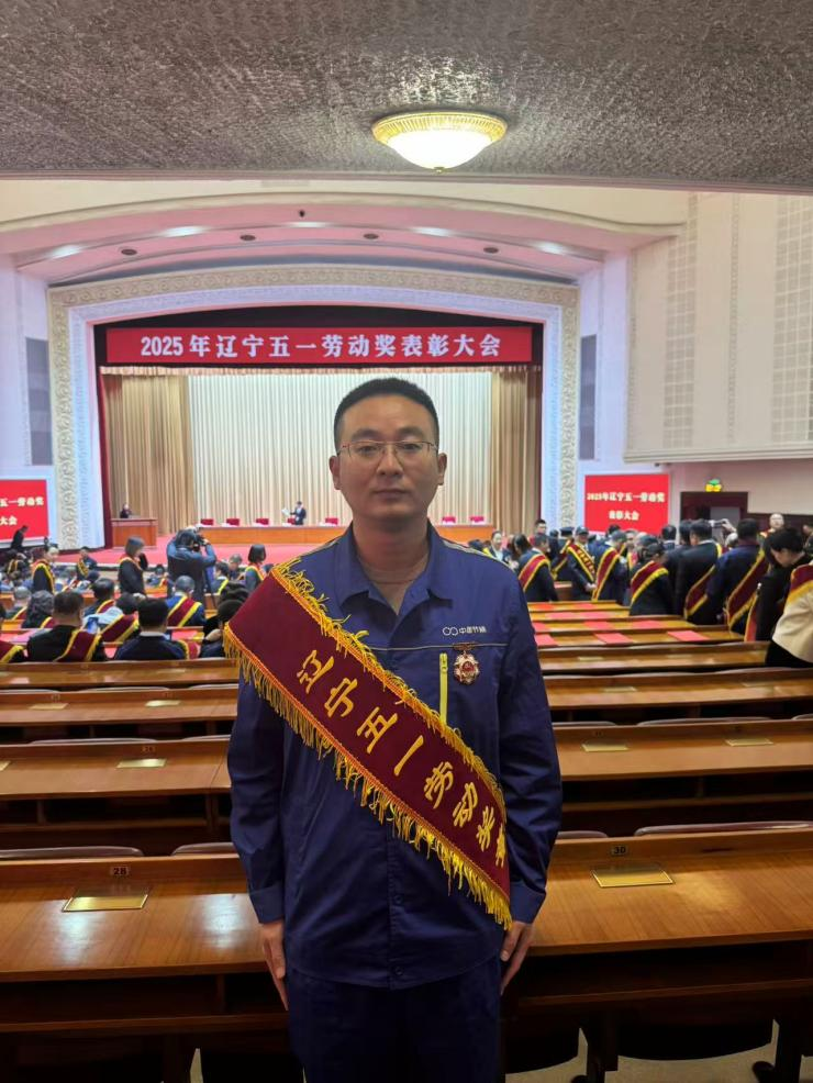 bti体育平台·(中国)官方网站