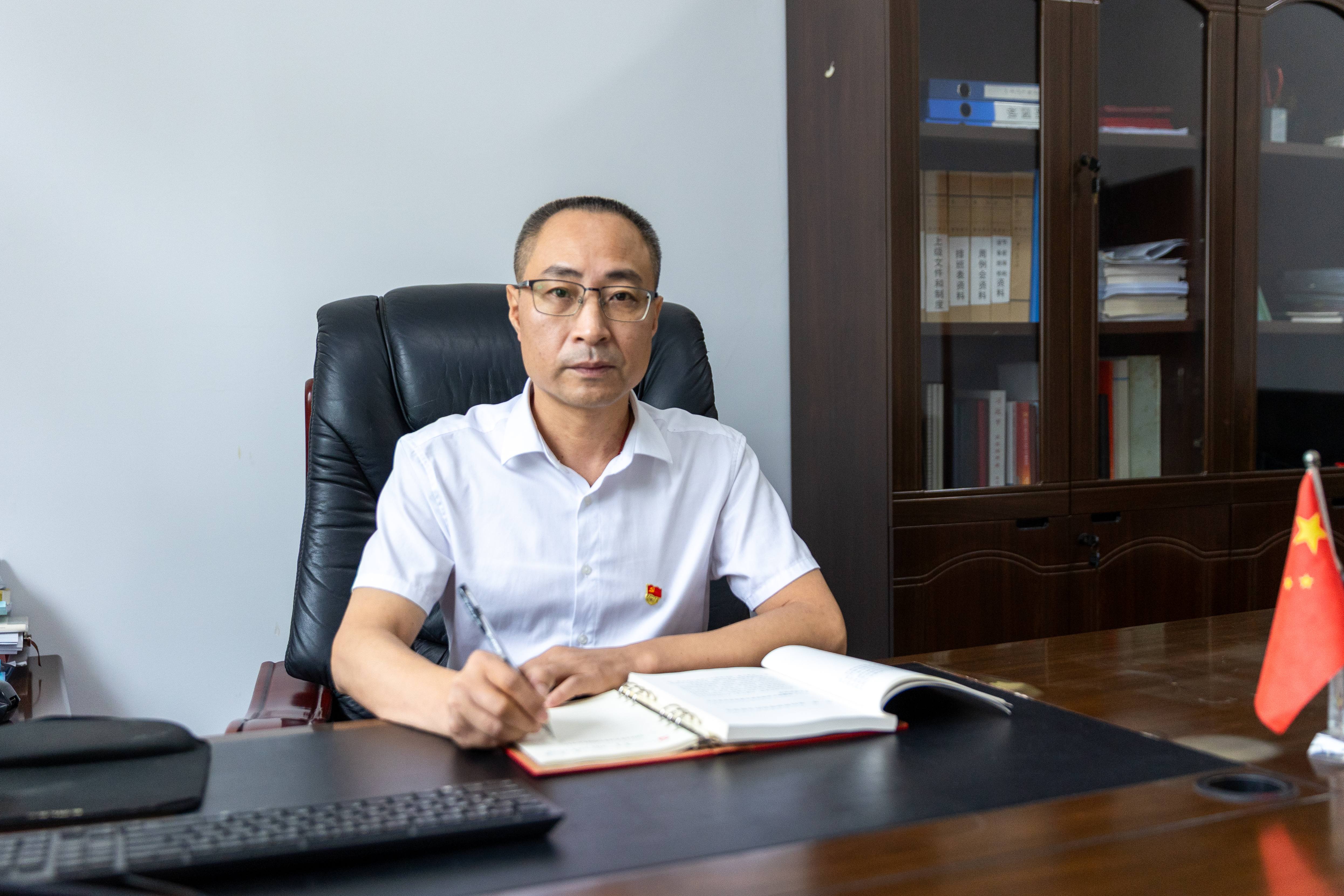 bti体育平台·(中国)官方网站