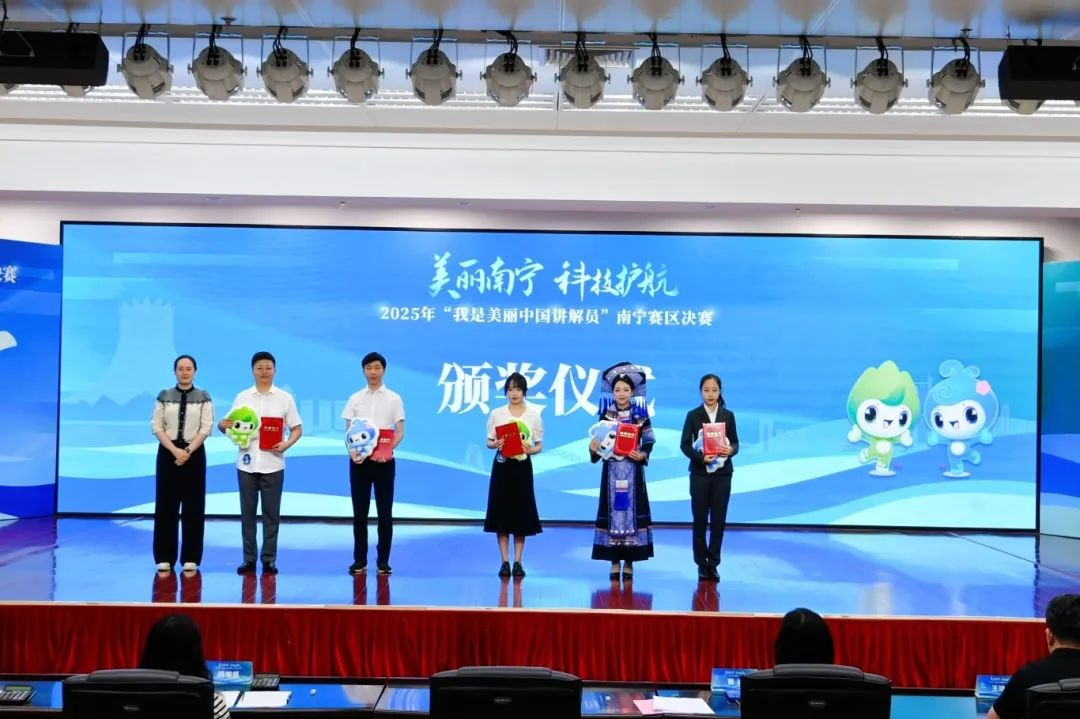 bti体育平台·(中国)官方网站