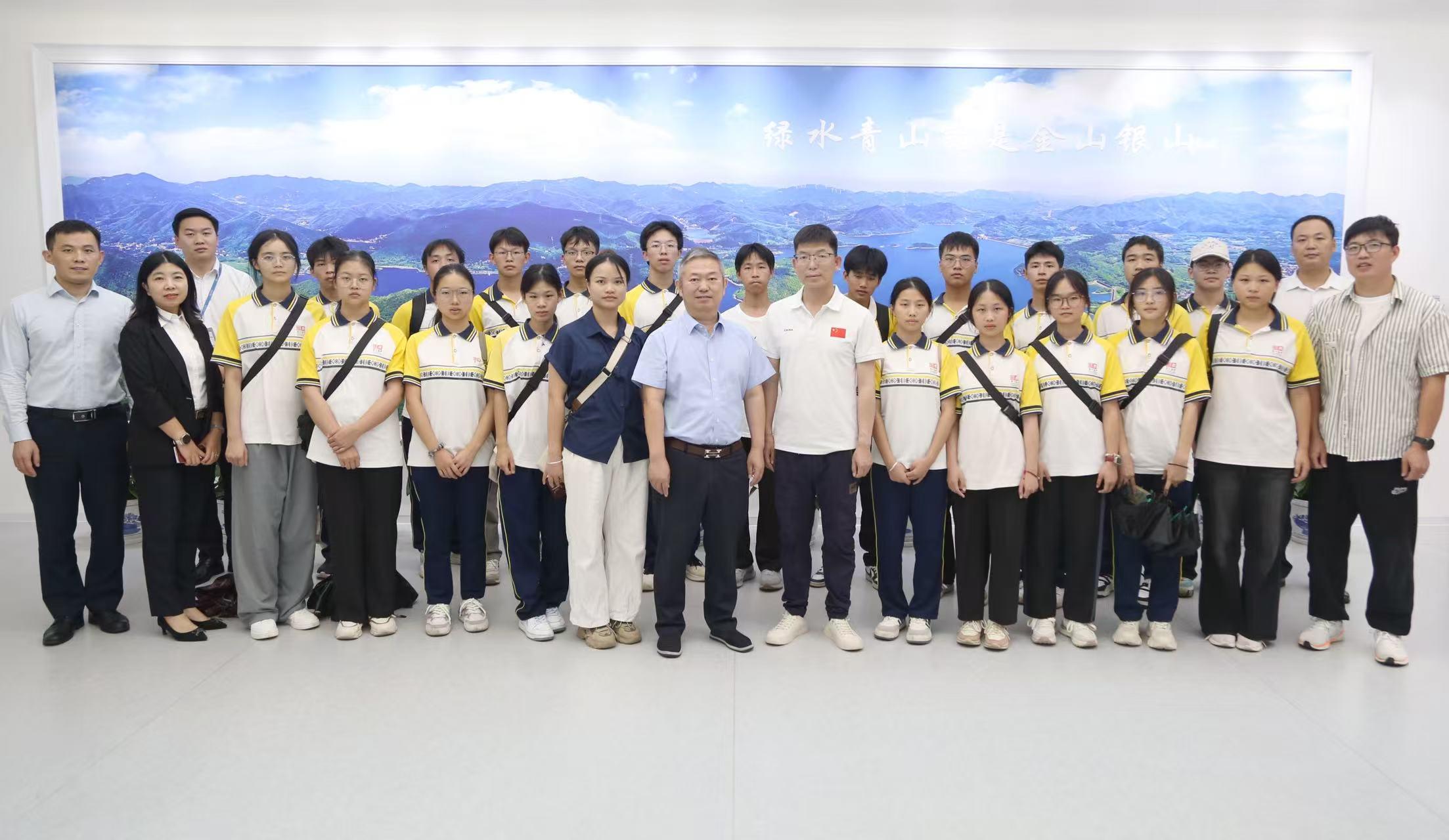 bti体育平台·(中国)官方网站