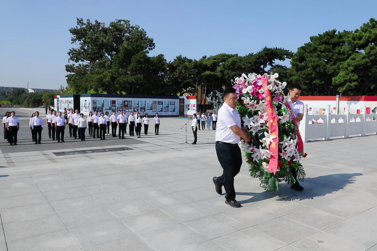 bti体育平台·(中国)官方网站