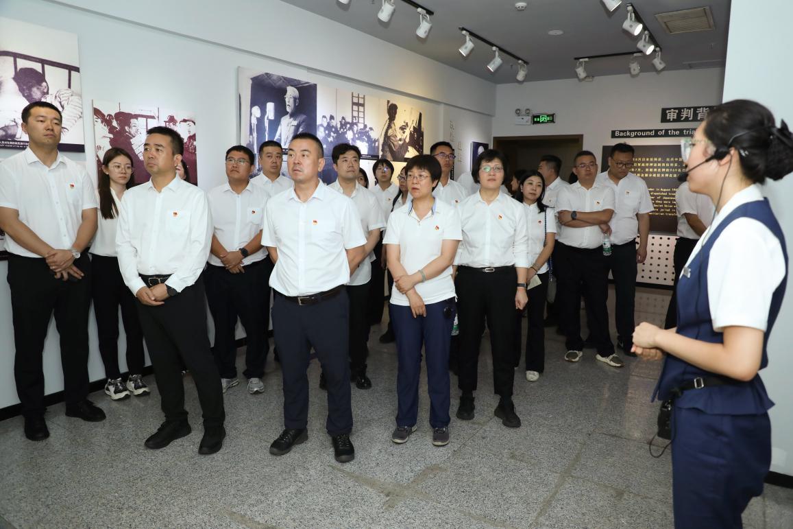 bti体育平台·(中国)官方网站