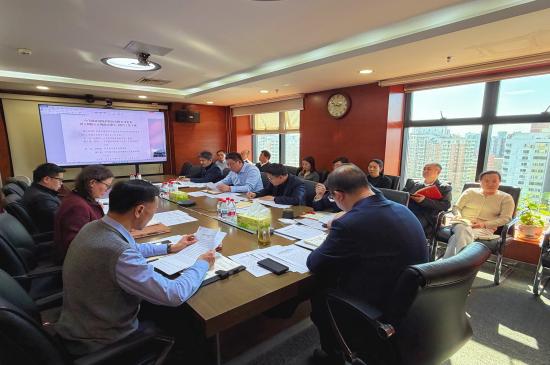 bti体育平台·(中国)官方网站