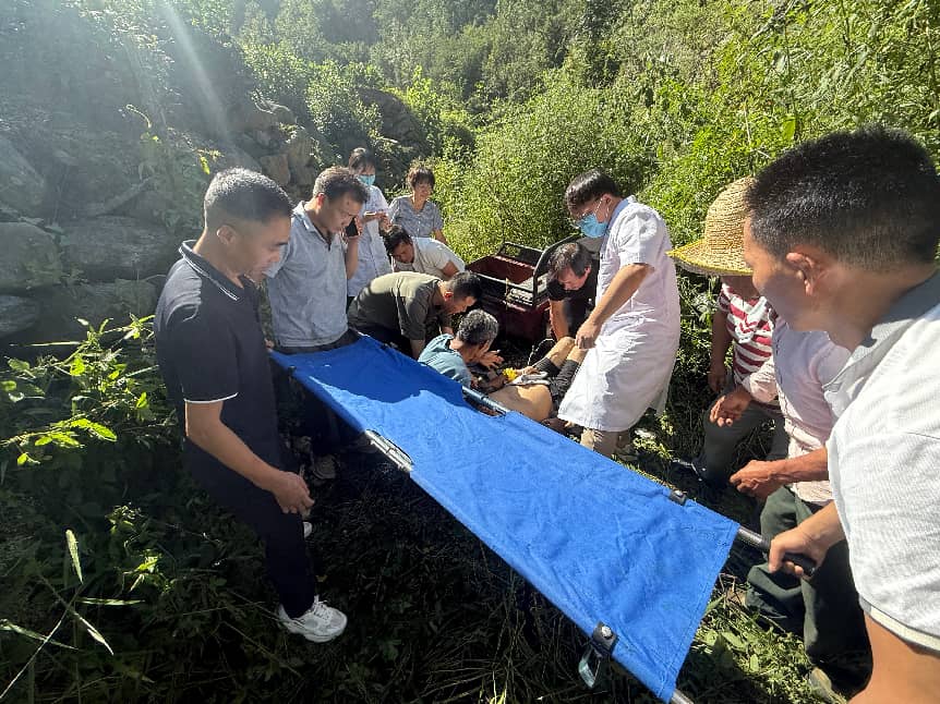 bti体育平台·(中国)官方网站