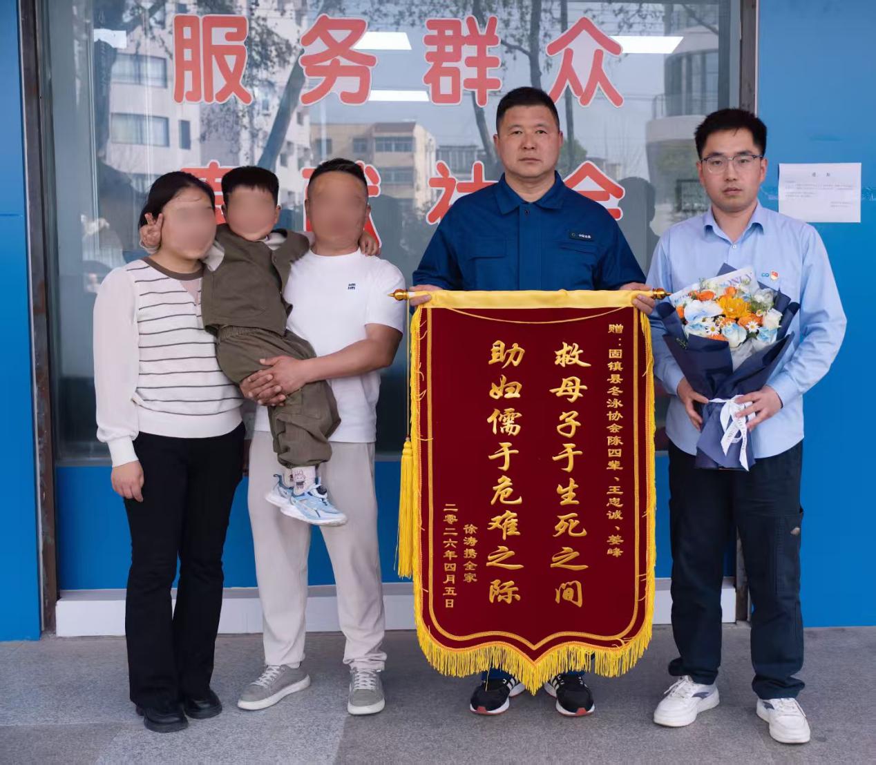 bti体育平台·(中国)官方网站