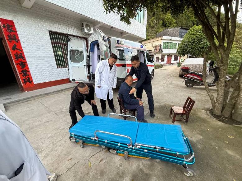bti体育平台·(中国)官方网站