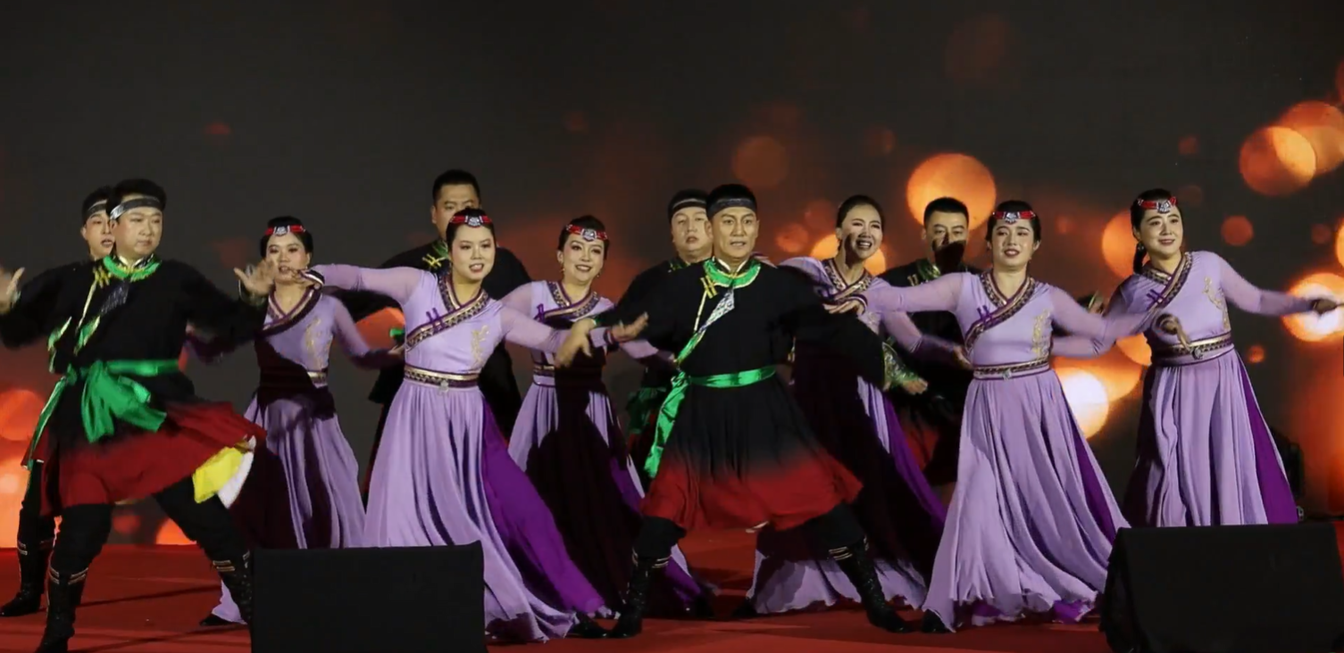 bti体育平台·(中国)官方网站
