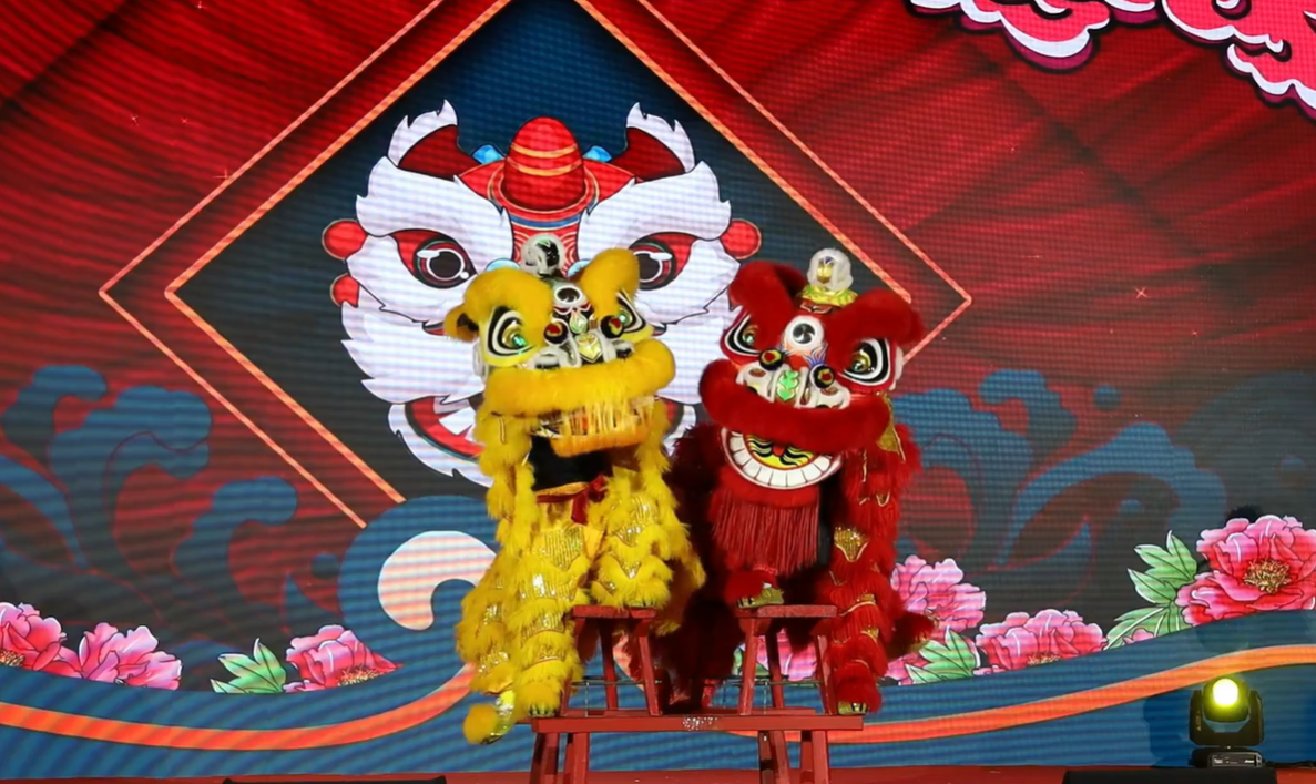 bti体育平台·(中国)官方网站