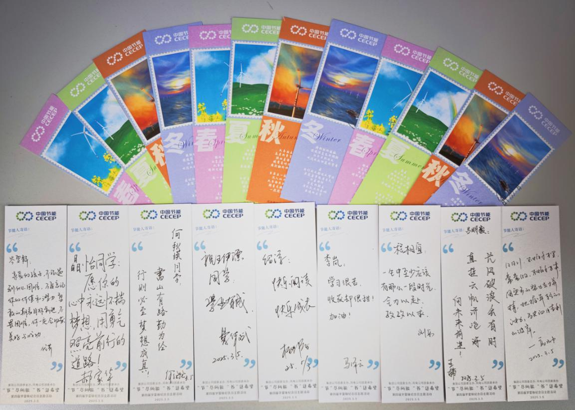 bti体育平台·(中国)官方网站