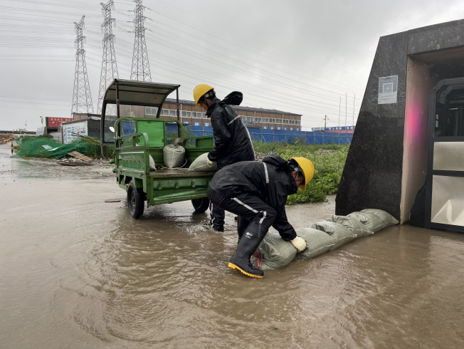 bti体育平台·(中国)官方网站
