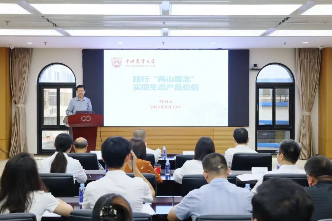 bti体育平台·(中国)官方网站