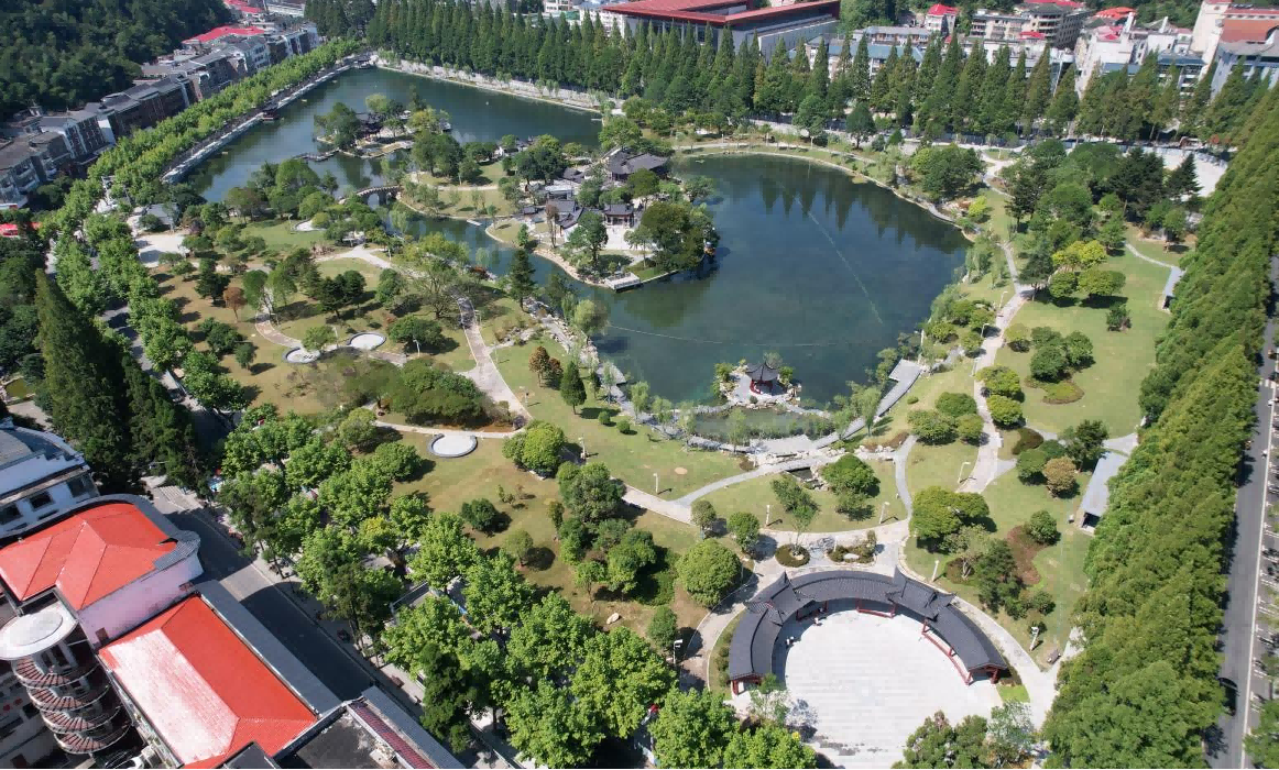 bti体育平台·(中国)官方网站