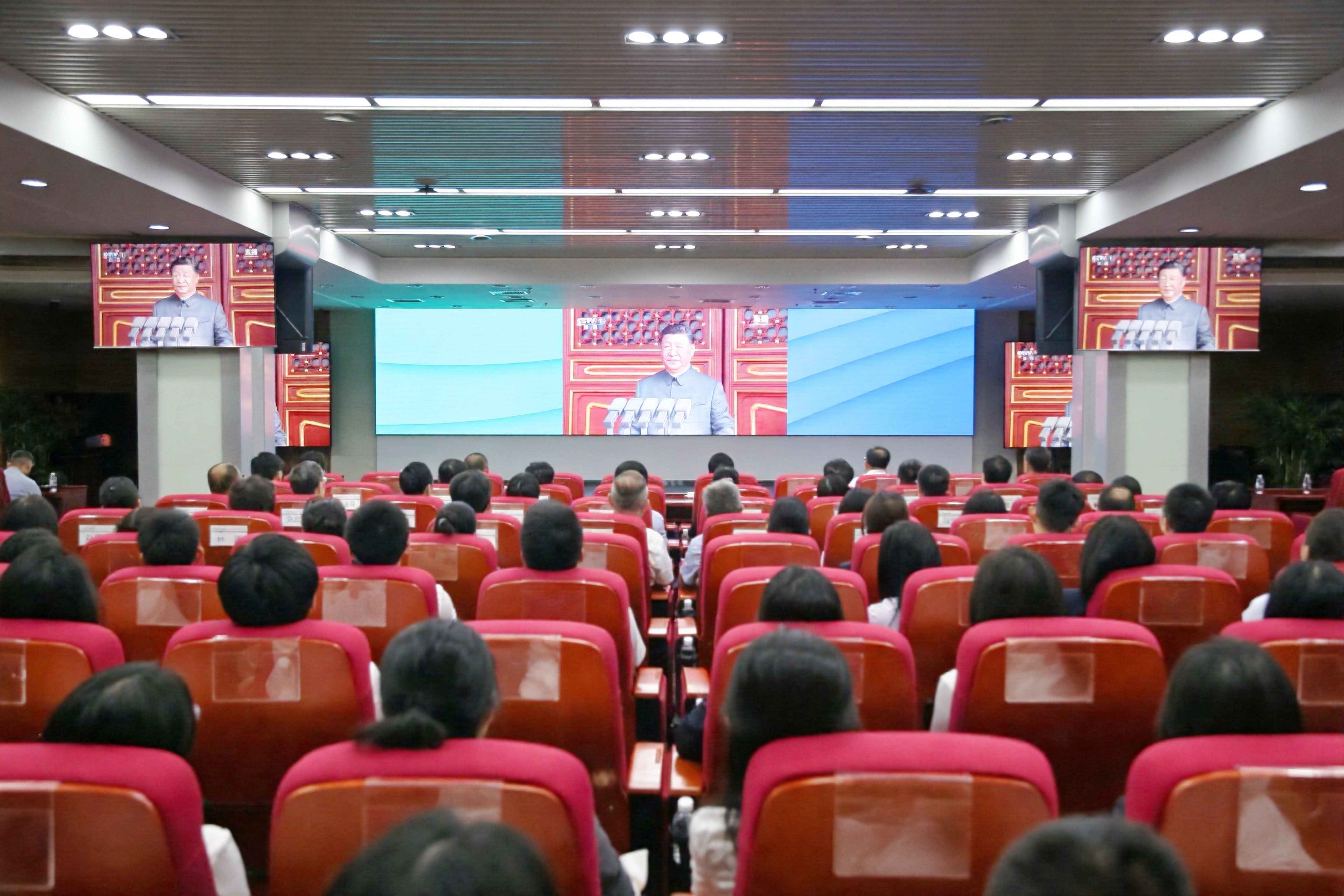 bti体育平台·(中国)官方网站