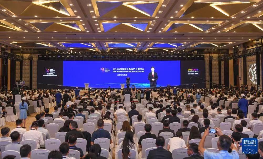 bti体育平台·(中国)官方网站