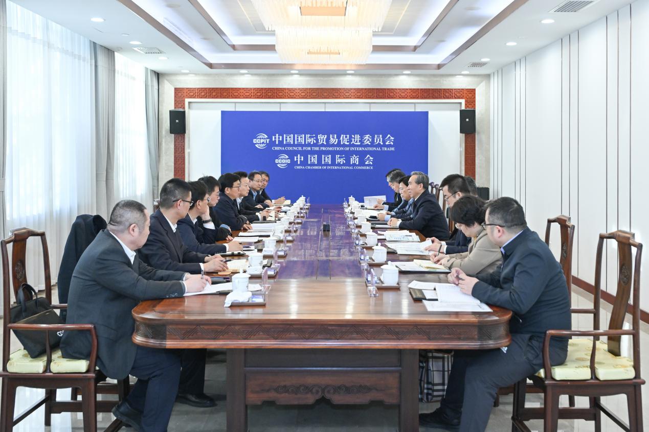 bti体育平台·(中国)官方网站