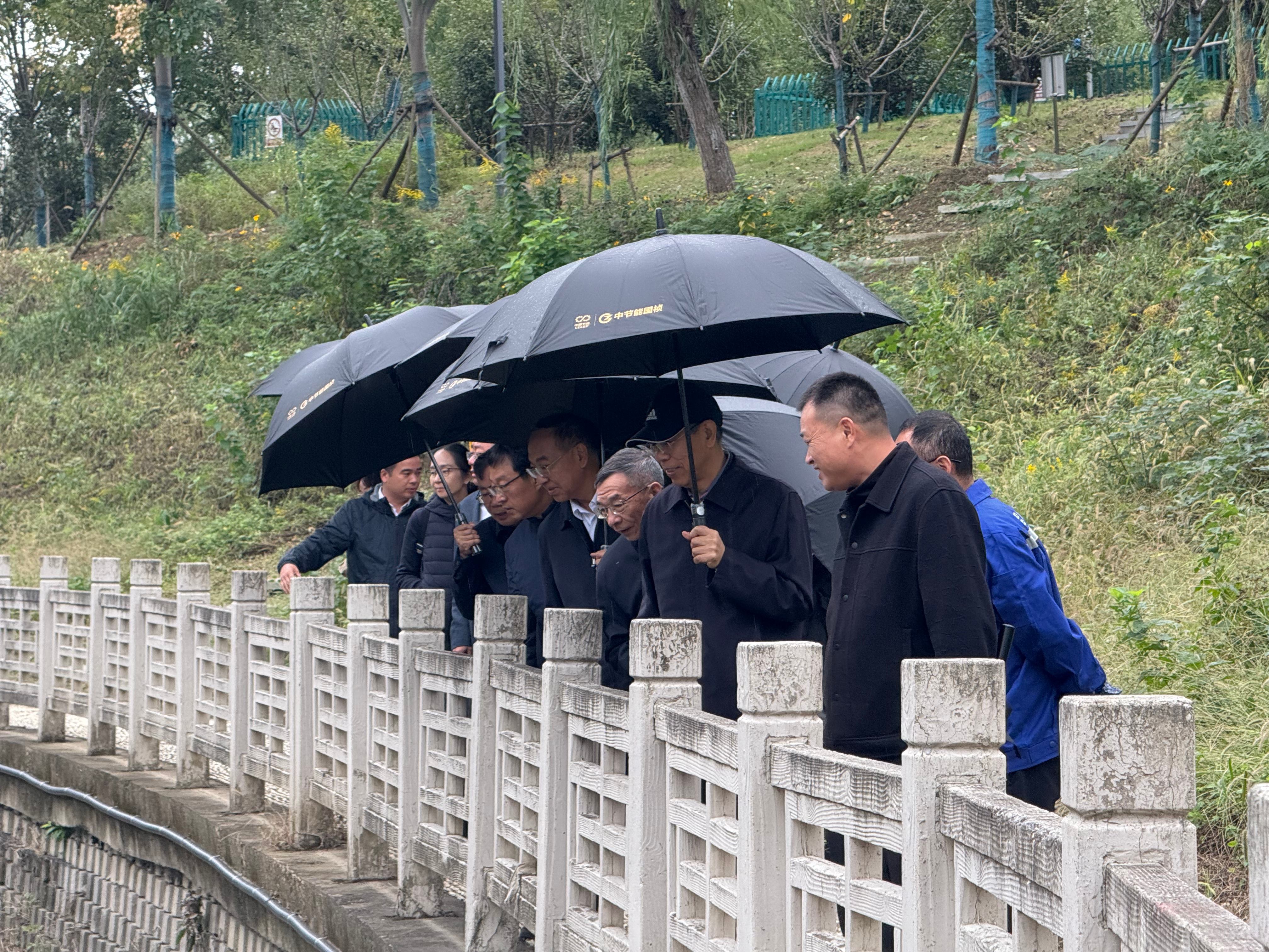 bti体育平台·(中国)官方网站