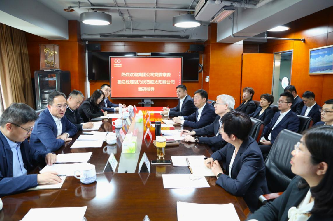 bti体育平台·(中国)官方网站