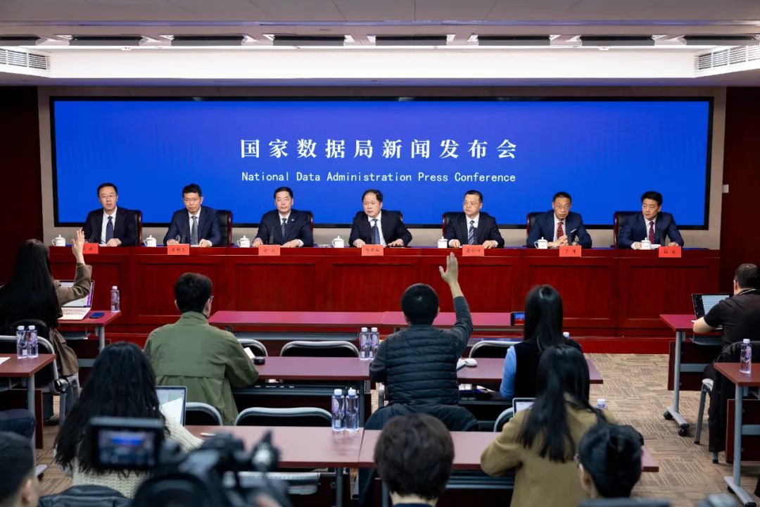 bti体育平台·(中国)官方网站