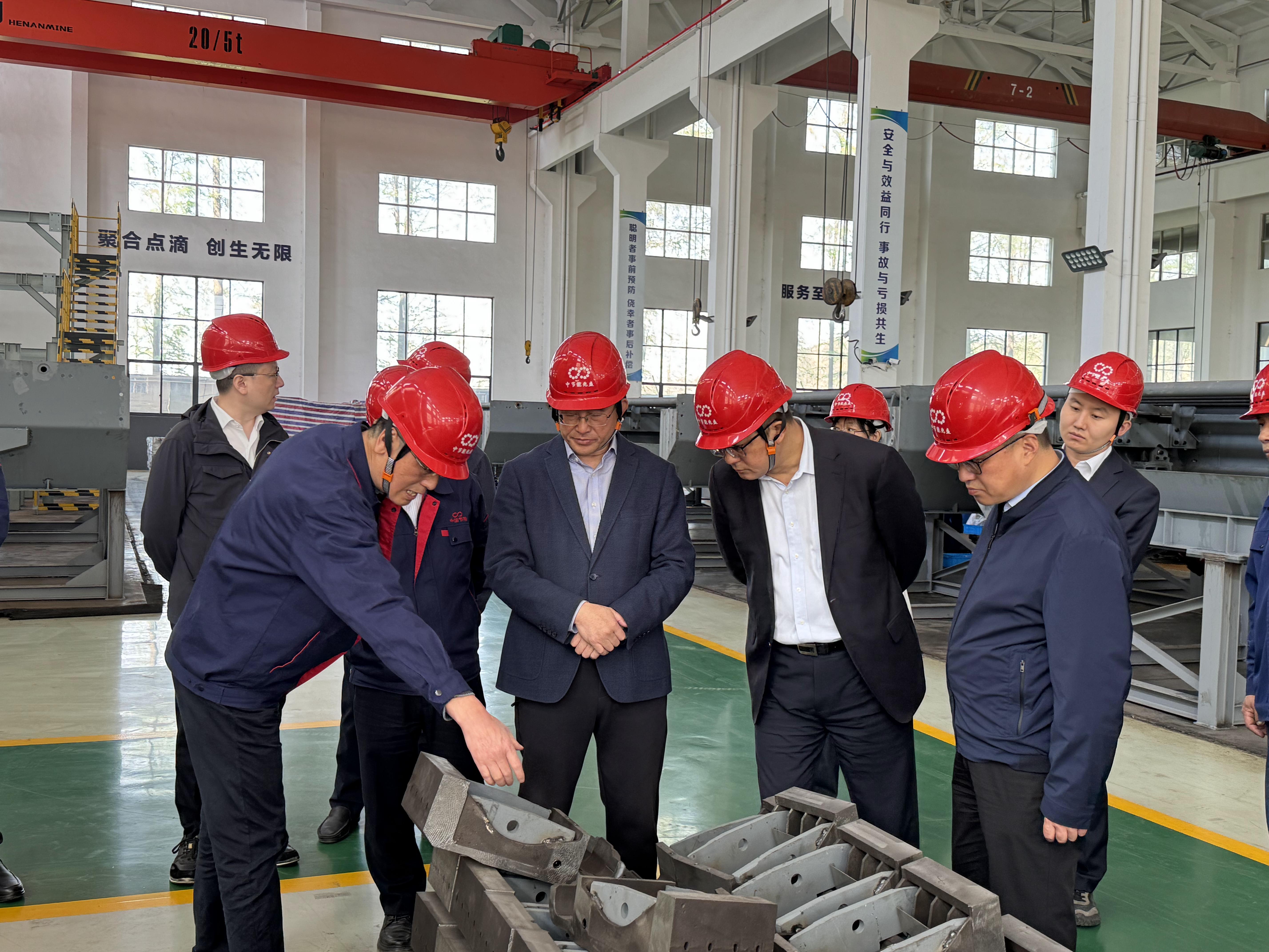 bti体育平台·(中国)官方网站