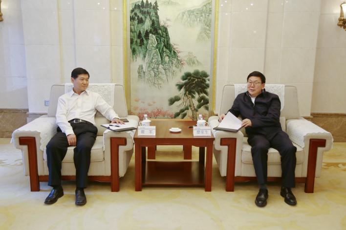 bti体育平台·(中国)官方网站