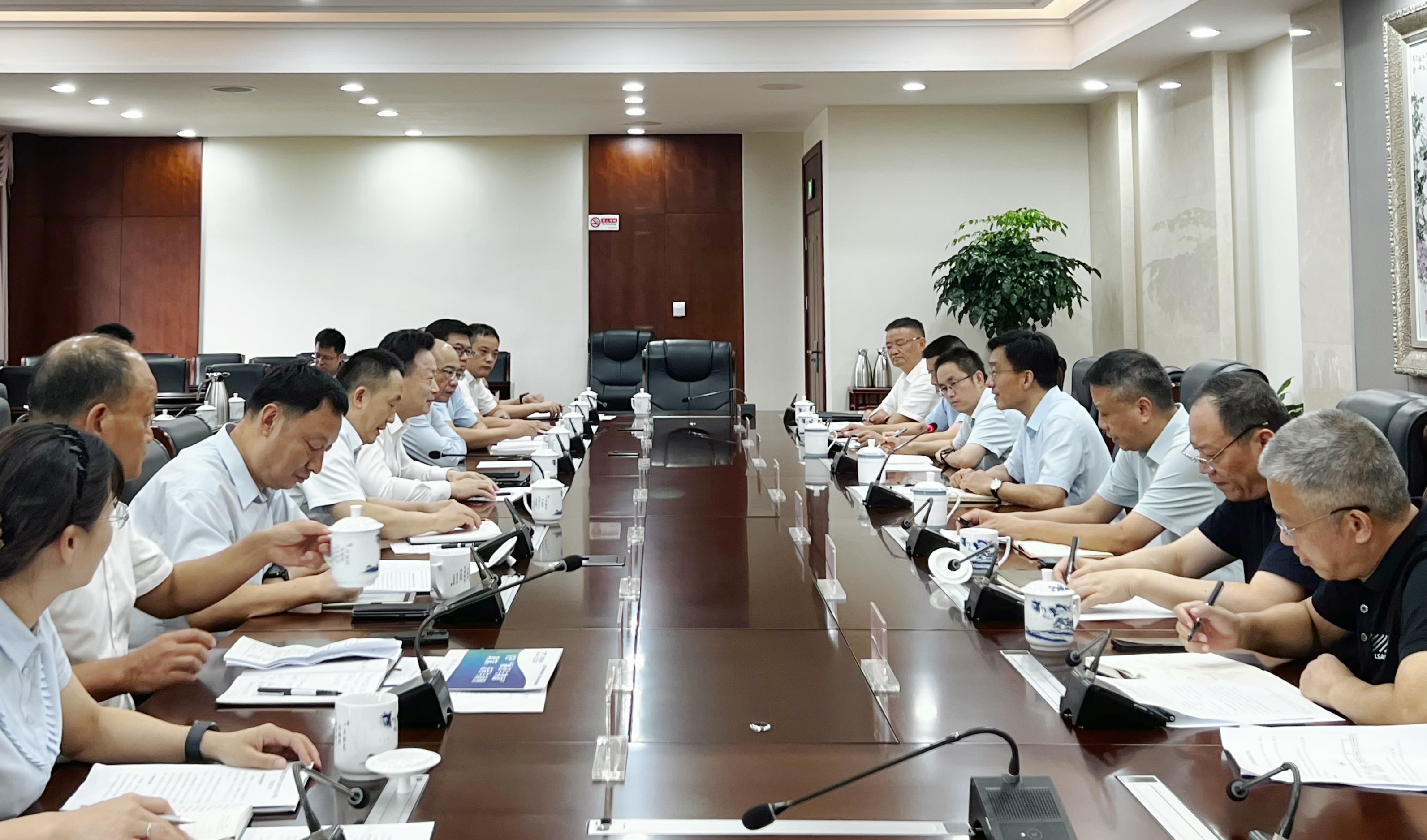 bti体育平台·(中国)官方网站