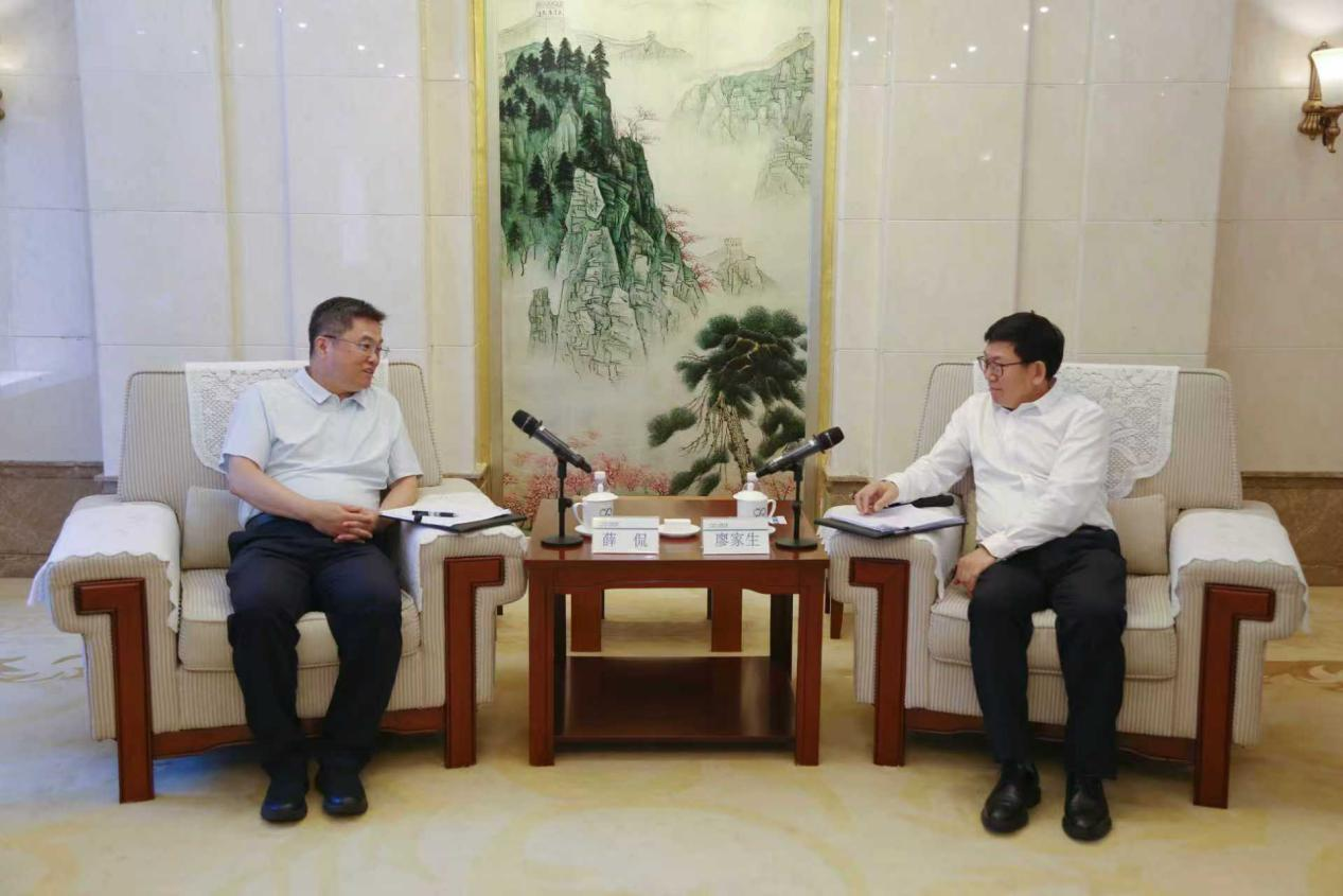 bti体育平台·(中国)官方网站