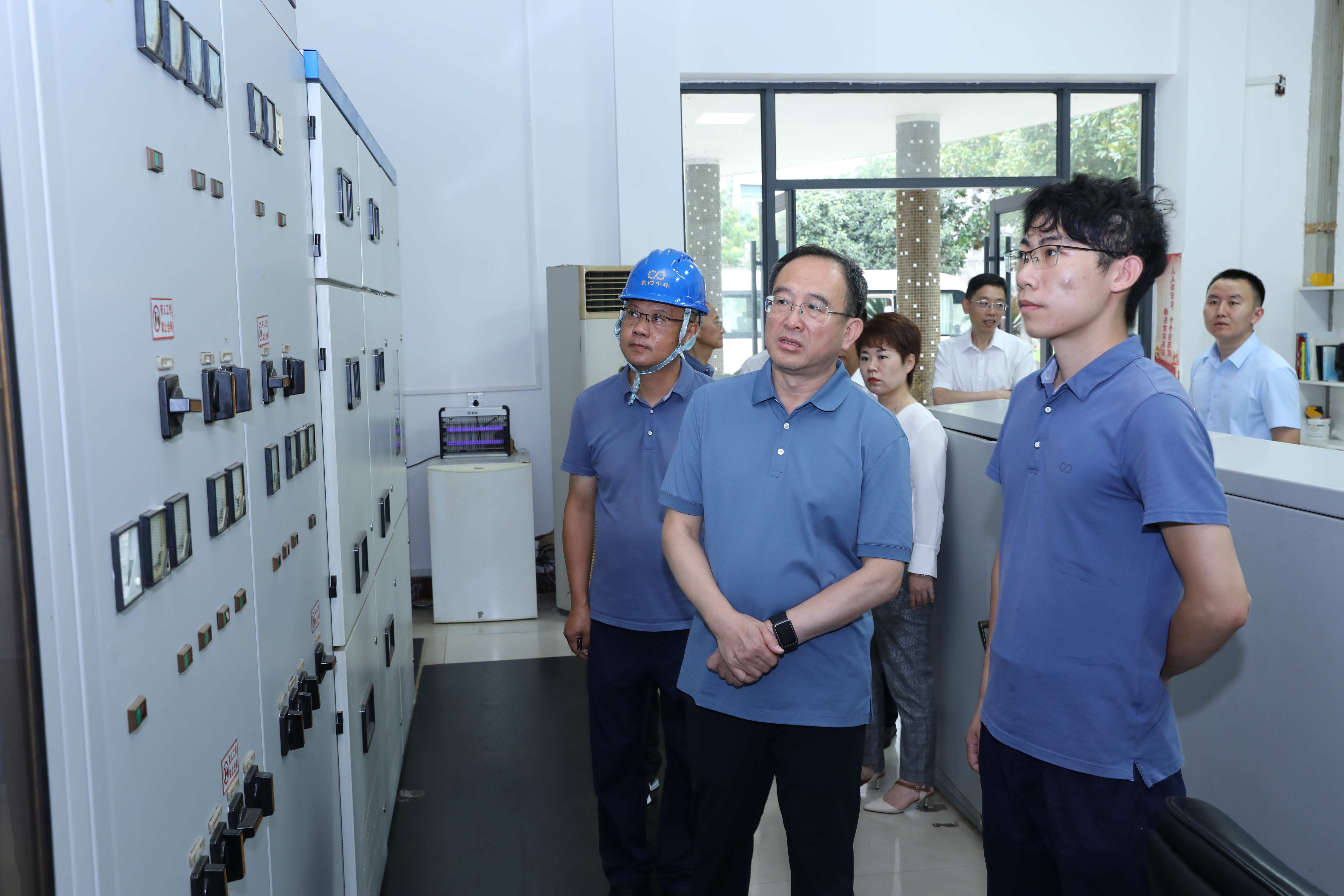 bti体育平台·(中国)官方网站