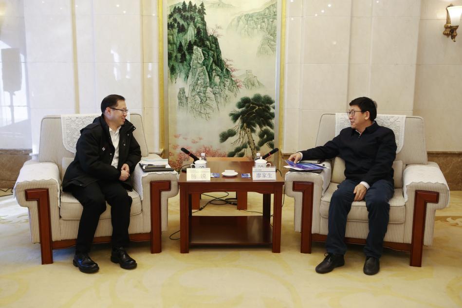 bti体育平台·(中国)官方网站