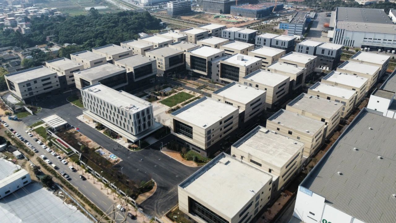 bti体育平台·(中国)官方网站