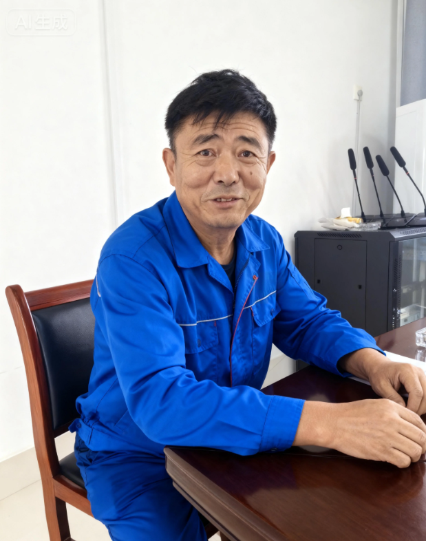 bti体育平台·(中国)官方网站