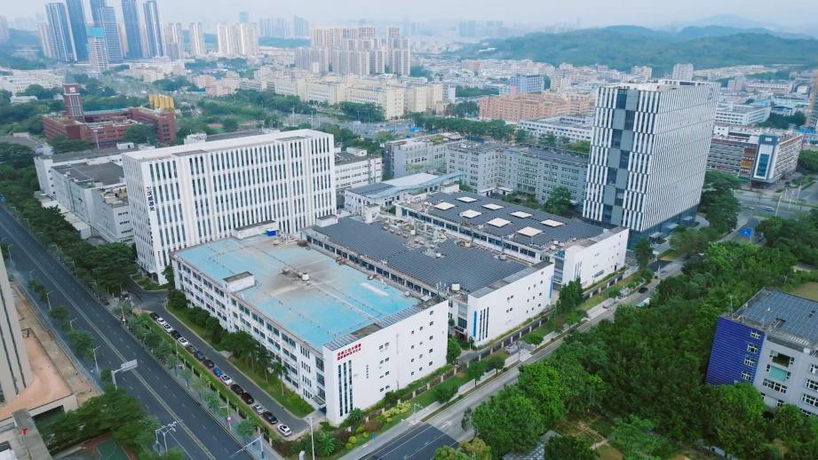 bti体育平台·(中国)官方网站