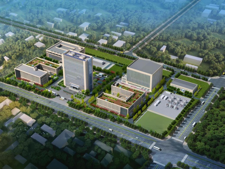 bti体育平台·(中国)官方网站