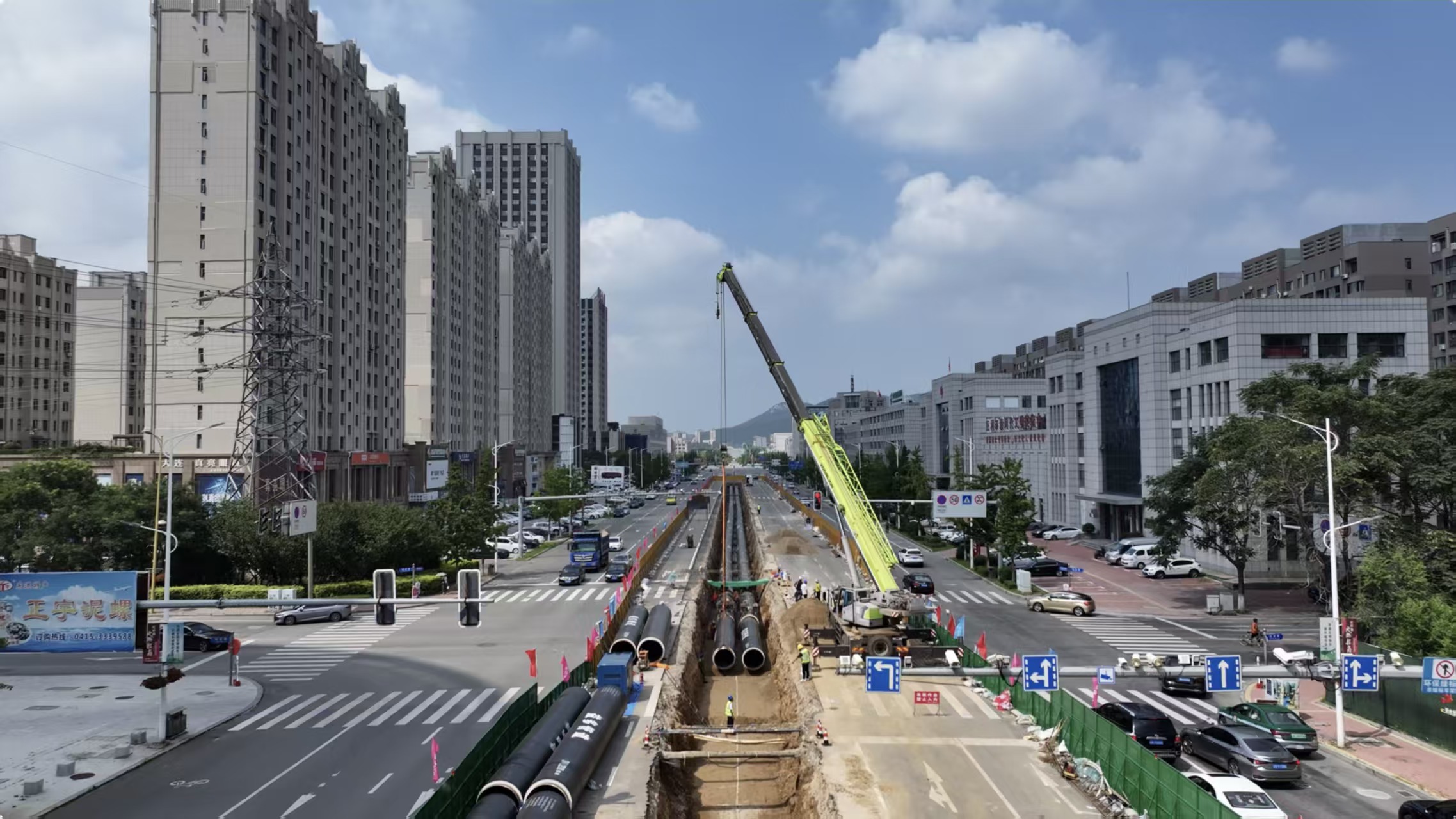 bti体育平台·(中国)官方网站
