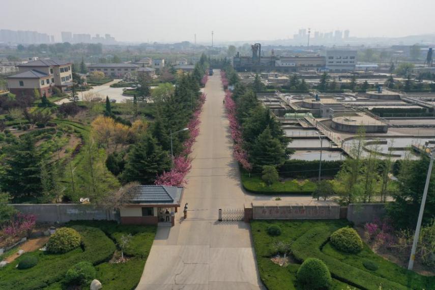 bti体育平台·(中国)官方网站