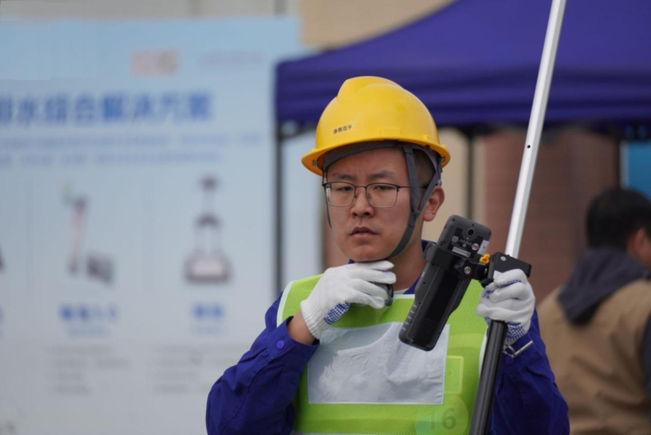 bti体育平台·(中国)官方网站
