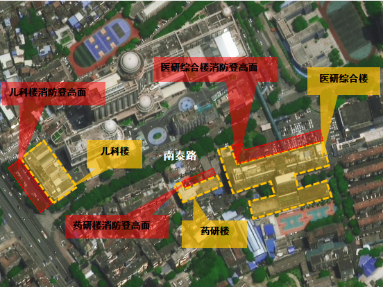 bti体育平台·(中国)官方网站