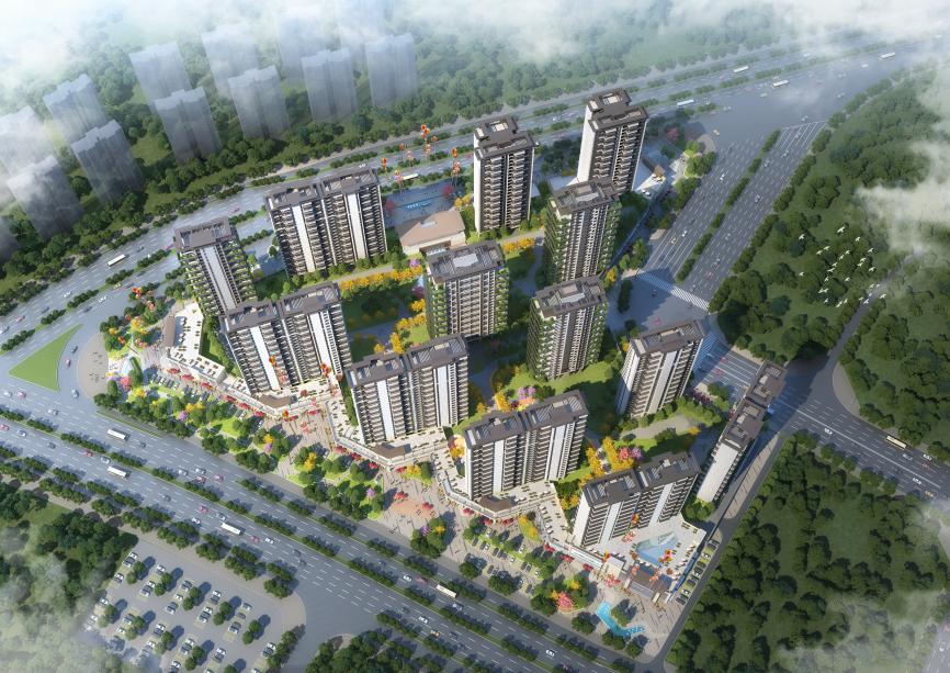 bti体育平台·(中国)官方网站
