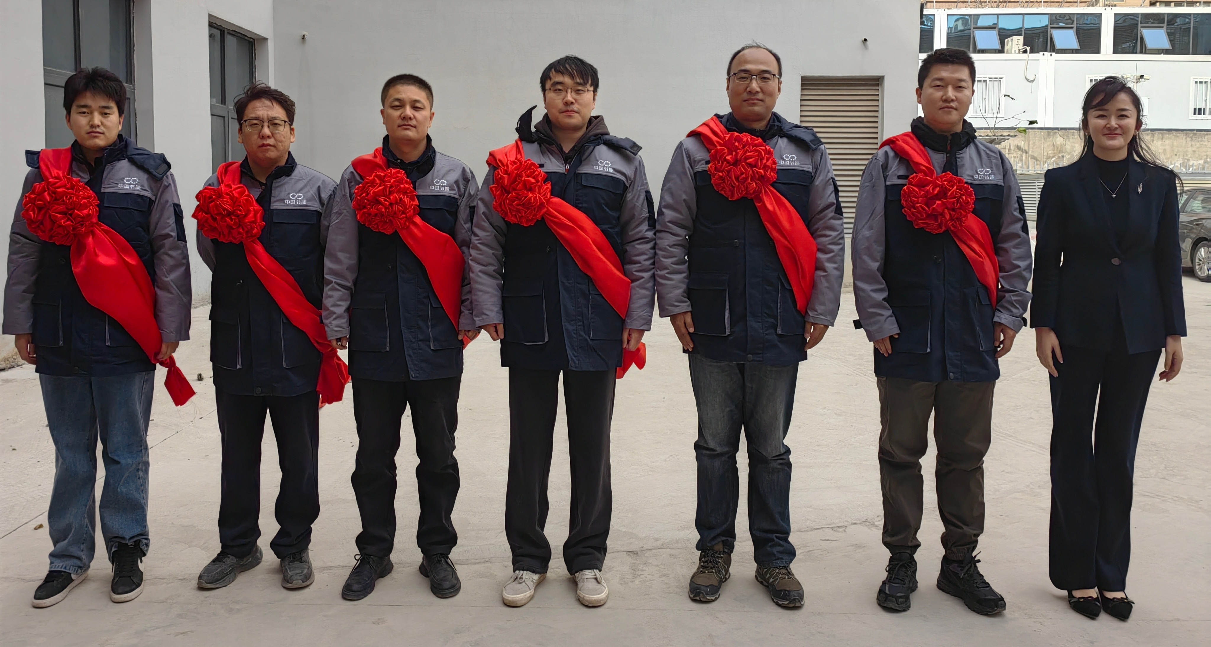 bti体育平台·(中国)官方网站