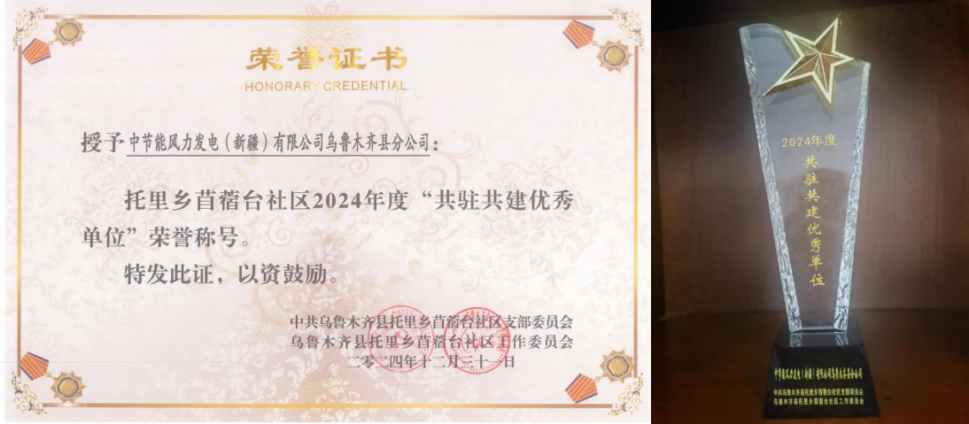 bti体育平台·(中国)官方网站