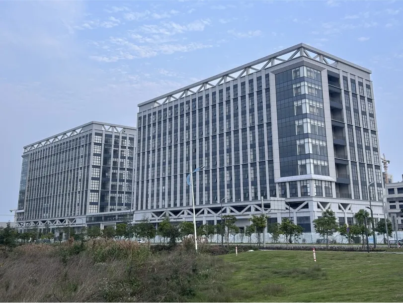 bti体育平台·(中国)官方网站