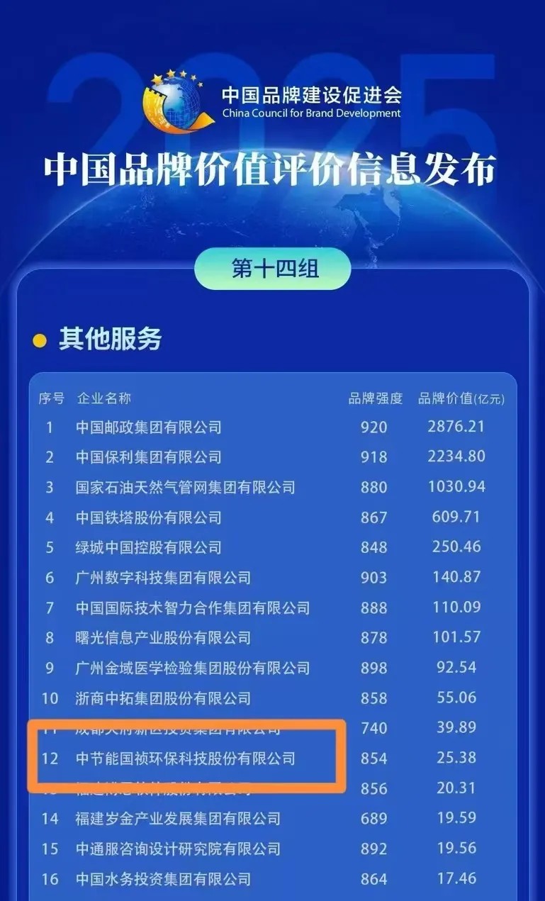 bti体育平台·(中国)官方网站