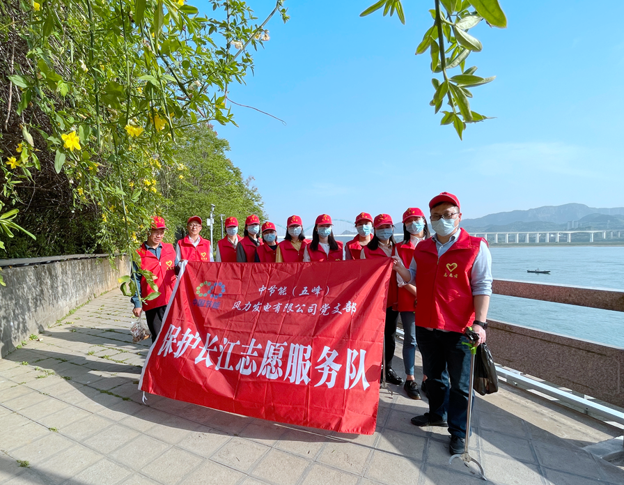 bti体育平台·(中国)官方网站
