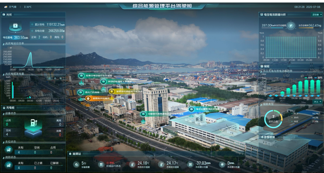 bti体育平台·(中国)官方网站