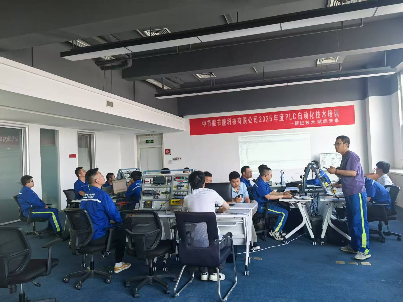 bti体育平台·(中国)官方网站