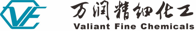 bti体育平台·(中国)官方网站