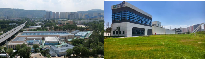 bti体育平台·(中国)官方网站