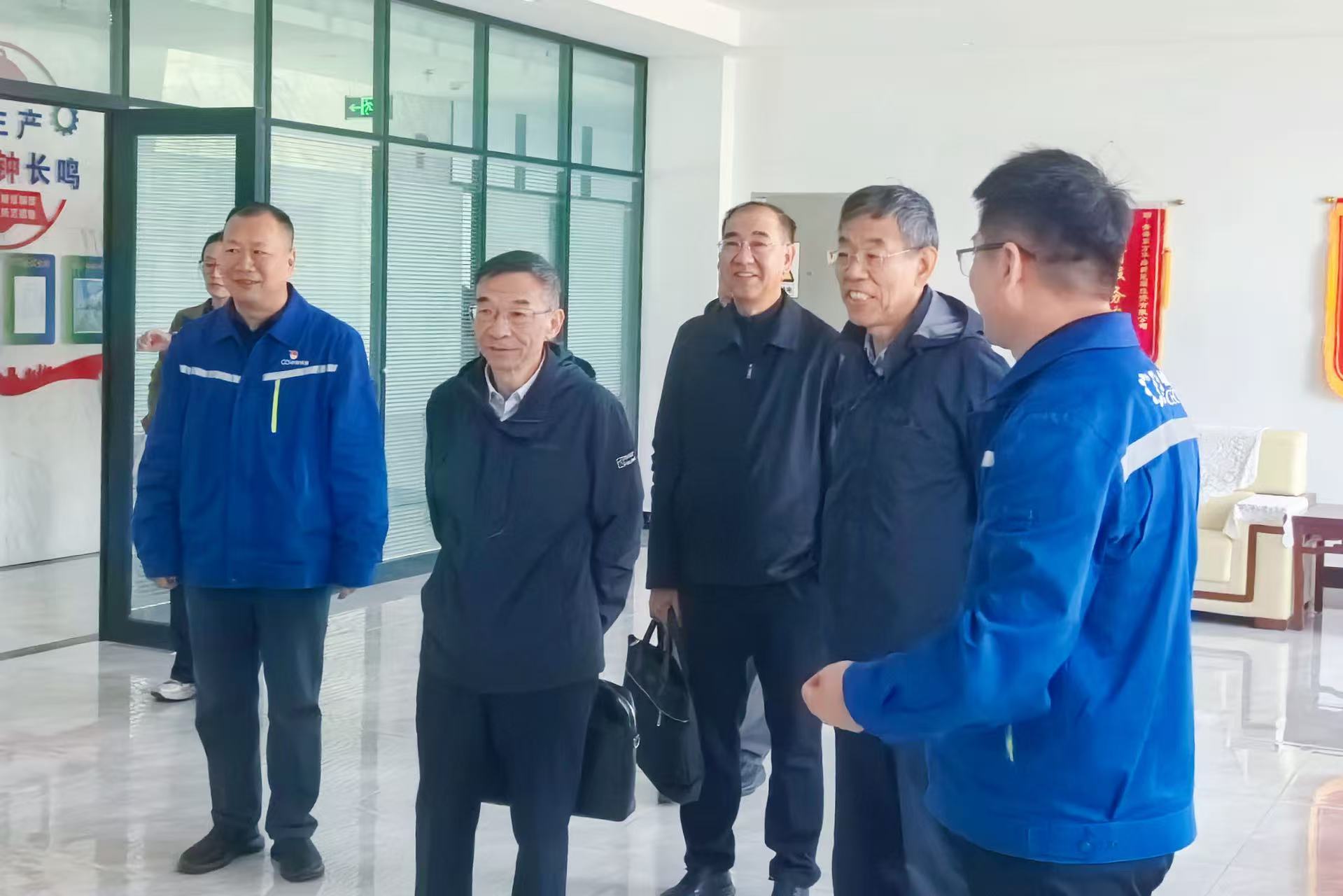 bti体育平台·(中国)官方网站